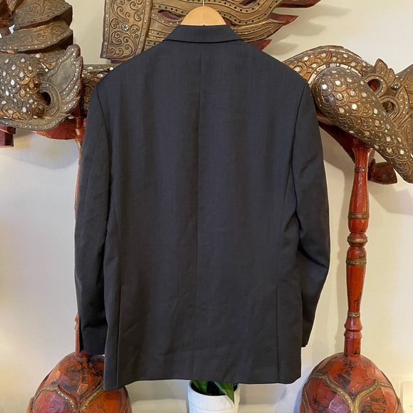 Michael Michael Kors Sports Coat - Picture 2 of 4